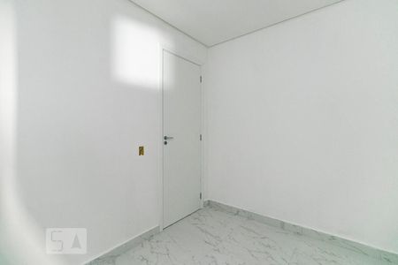 Quarto 1 de apartamento para alugar com 2 quartos, 45m² em Vila Prudente, São Paulo