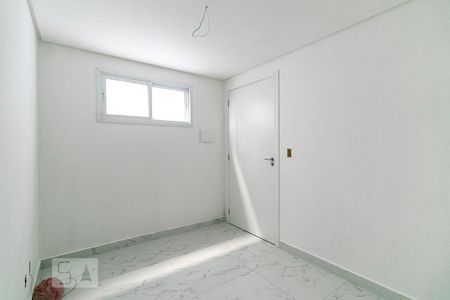 Sala de apartamento para alugar com 2 quartos, 45m² em Vila Prudente, São Paulo