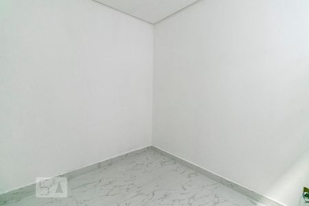 Quarto 1 de apartamento para alugar com 2 quartos, 45m² em Vila Prudente, São Paulo