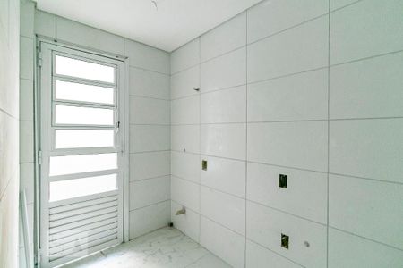 Apartamento para alugar com 45m², 2 quartos e sem vagaÁrea de Serviço