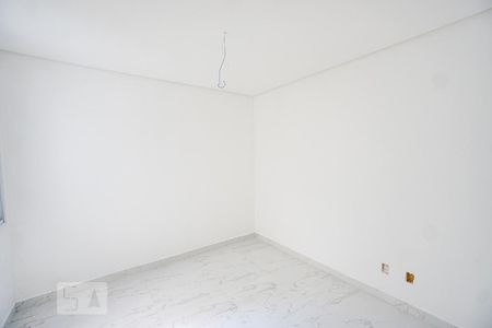 Quarto 02 de apartamento para alugar com 2 quartos, 45m² em Vila Prudente, São Paulo