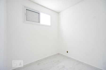 Quarto 01 de apartamento para alugar com 2 quartos, 45m² em Vila Prudente, São Paulo