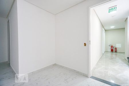 Sala de apartamento para alugar com 2 quartos, 45m² em Vila Prudente, São Paulo
