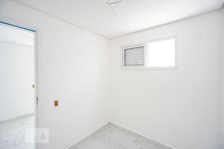Quarto 01 de apartamento para alugar com 2 quartos, 45m² em Vila Prudente, São Paulo