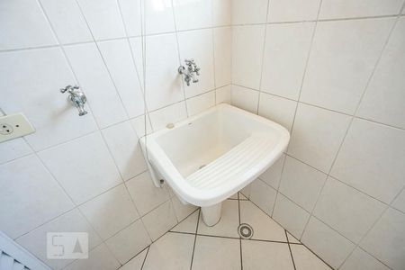 Apartamento para alugar com 58m², 2 quartos e 2 vagas Apartamento para alugar com 58m², 2 quartos e 2 vagasTanque