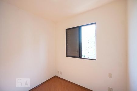 Apartamento para alugar com 58m², 2 quartos e 2 vagas Apartamento para alugar com 58m², 2 quartos e 2 vagasQuarto 02