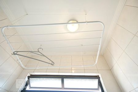 Apartamento para alugar com 58m², 2 quartos e 2 vagas Apartamento para alugar com 58m², 2 quartos e 2 vagasVaral