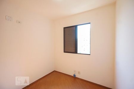 Apartamento para alugar com 58m², 2 quartos e 2 vagas Apartamento para alugar com 58m², 2 quartos e 2 vagasQuarto 01