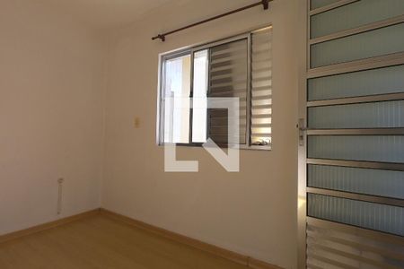 Casa à venda com 129m², 3 quartos e 2 vagasQuarto 3