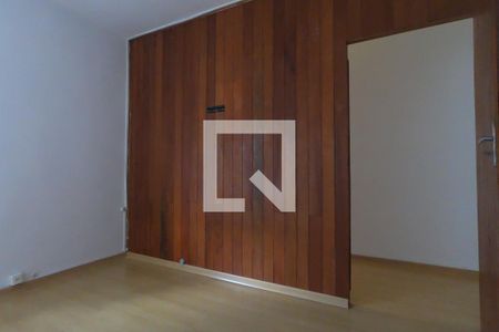 Casa à venda com 129m², 3 quartos e 2 vagasQuarto 2