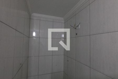 Casa à venda com 129m², 3 quartos e 2 vagasBanheiro