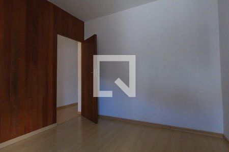 Casa à venda com 129m², 3 quartos e 2 vagasQuarto 2