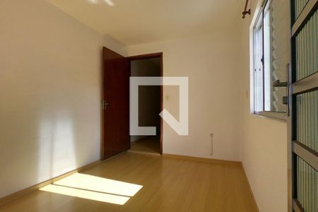Casa à venda com 129m², 3 quartos e 2 vagasQuarto 3