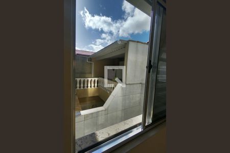 Casa à venda com 129m², 3 quartos e 2 vagasVista Quarto 3