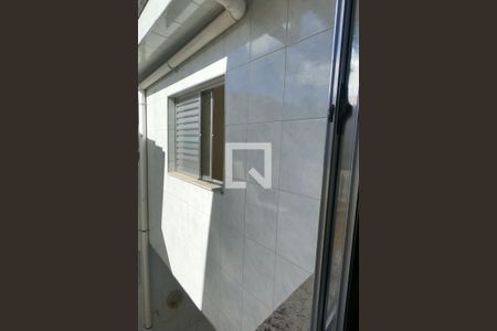 Casa à venda com 129m², 3 quartos e 2 vagasVista Quarto 2