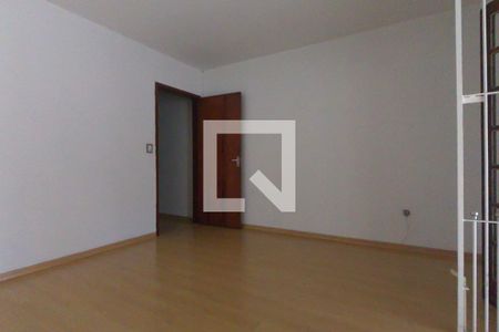 Quarto 1 de casa à venda com 3 quartos, 129m² em Jardim Bom Clima, Guarulhos