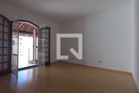 Quarto 1 de casa à venda com 3 quartos, 129m² em Jardim Bom Clima, Guarulhos