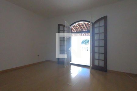Quarto 1 de casa à venda com 3 quartos, 129m² em Jardim Bom Clima, Guarulhos