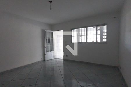 Sala de casa à venda com 3 quartos, 129m² em Jardim Bom Clima, Guarulhos