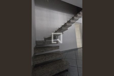 Sala de casa à venda com 3 quartos, 129m² em Jardim Bom Clima, Guarulhos