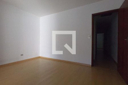 Casa à venda com 129m², 3 quartos e 2 vagasQuarto 1