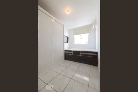 Apartamento para alugar com 41m², 1 quarto e 1 vagaQuarto 1