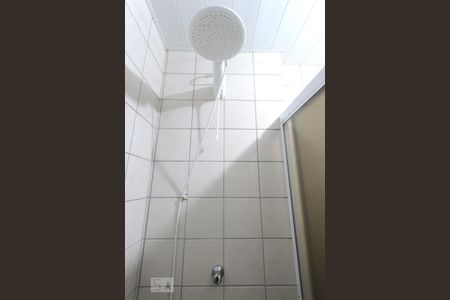 Apartamento para alugar com 41m², 1 quarto e 1 vagaBanheiro