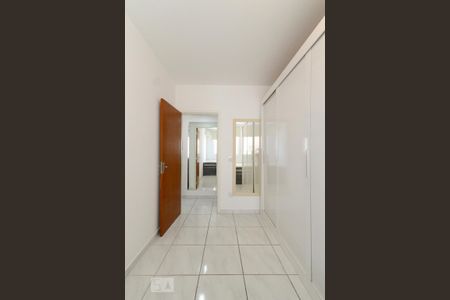 Apartamento para alugar com 41m², 1 quarto e 1 vagaQuarto 1