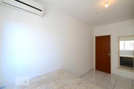 Apartamento para alugar com 41m², 1 quarto e 1 vagaQuarto 1