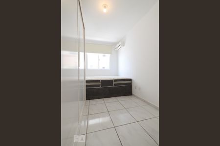 Apartamento para alugar com 41m², 1 quarto e 1 vagaQuarto 1