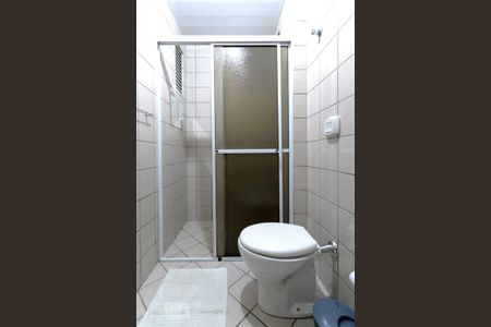 Apartamento para alugar com 41m², 1 quarto e 1 vagaBanheiro