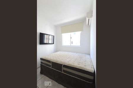 Apartamento para alugar com 41m², 1 quarto e 1 vagaQuarto 1