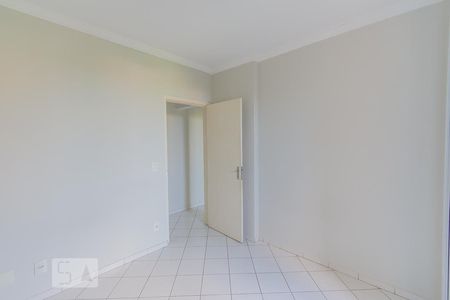 Apartamento à venda com 78m², 3 quartos e 1 vaga Apartamento à venda com 78m², 3 quartos e 1 vagaQuarto 2