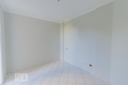 Apartamento à venda com 78m², 3 quartos e 1 vaga Apartamento à venda com 78m², 3 quartos e 1 vagaQuarto 3 - Suíte