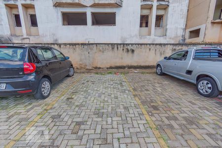 Apartamento à venda com 78m², 3 quartos e 1 vaga Apartamento à venda com 78m², 3 quartos e 1 vagaGaragem