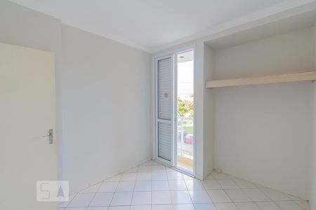 Apartamento à venda com 78m², 3 quartos e 1 vaga Apartamento à venda com 78m², 3 quartos e 1 vagaQuarto 2