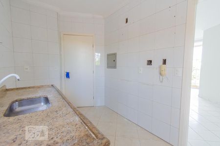 Apartamento à venda com 78m², 3 quartos e 1 vaga Apartamento à venda com 78m², 3 quartos e 1 vagaCozinha