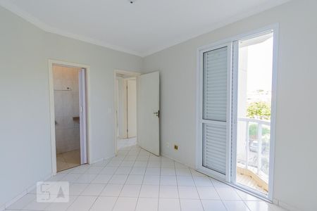 Apartamento à venda com 78m², 3 quartos e 1 vaga Apartamento à venda com 78m², 3 quartos e 1 vagaQuarto 3 - Suíte