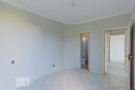 Apartamento à venda com 78m², 3 quartos e 1 vaga Apartamento à venda com 78m², 3 quartos e 1 vagaQuarto 3 - Suíte
