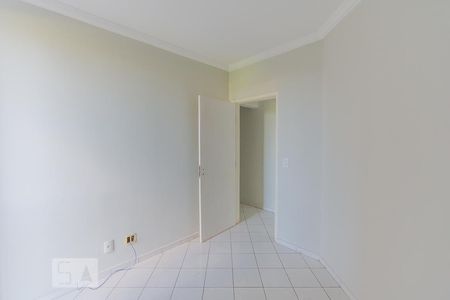 Quarto 1 de apartamento à venda com 3 quartos, 78m² em Cidade Jardim, Campinas