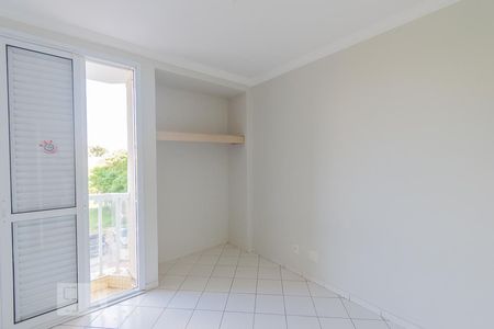 Quarto 2 de apartamento à venda com 3 quartos, 78m² em Cidade Jardim, Campinas