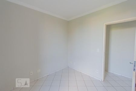 Apartamento à venda com 78m², 3 quartos e 1 vaga Apartamento à venda com 78m², 3 quartos e 1 vagaQuarto 2