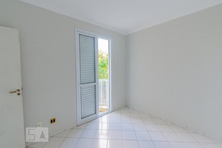 Apartamento à venda com 78m², 3 quartos e 1 vaga Apartamento à venda com 78m², 3 quartos e 1 vagaQuarto 3 - Suíte