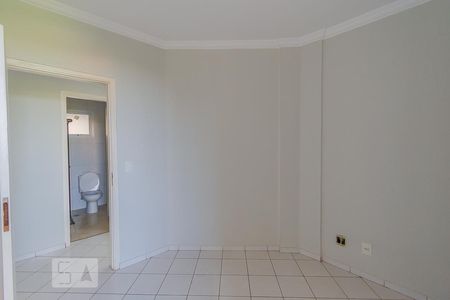 Quarto 1 de apartamento à venda com 3 quartos, 78m² em Cidade Jardim, Campinas