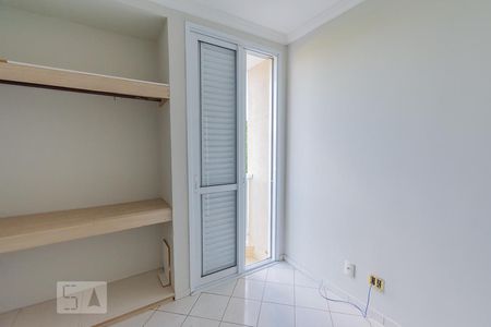 Quarto 1 de apartamento à venda com 3 quartos, 78m² em Cidade Jardim, Campinas