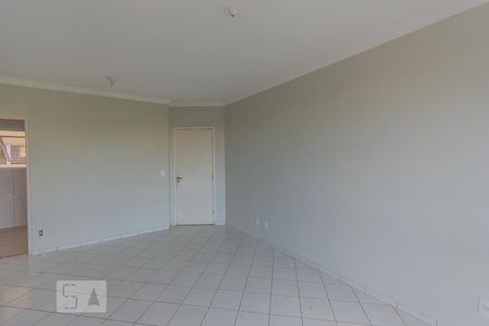 Sala de apartamento à venda com 3 quartos, 78m² em Cidade Jardim, Campinas