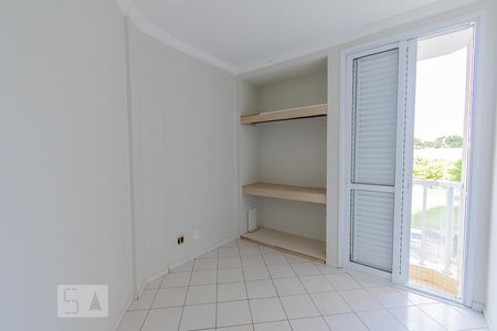 Quarto 1 de apartamento à venda com 3 quartos, 78m² em Cidade Jardim, Campinas