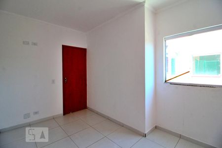 Apartamento para alugar com 130m², 2 quartos e 1 vagaQuarto 2