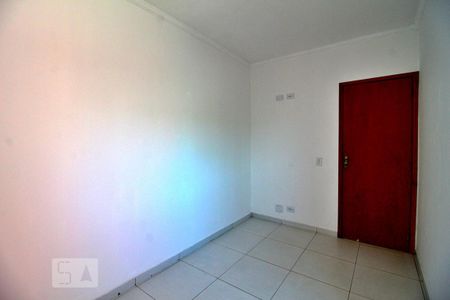 Apartamento para alugar com 130m², 2 quartos e 1 vagaQuarto 2