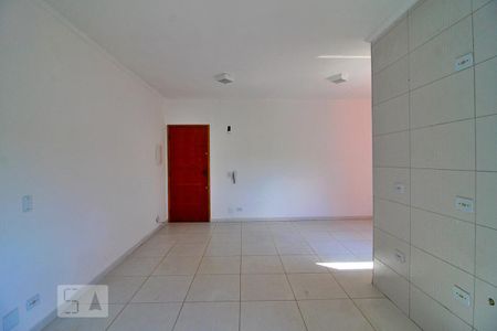 Apartamento para alugar com 130m², 2 quartos e 1 vagaCozinha